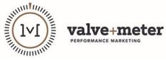 MARCIA BARNES - VALVE+METER PERFORMANCE MARKETING